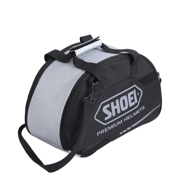 Bolsa Shoei Racing Para Casco 3.0