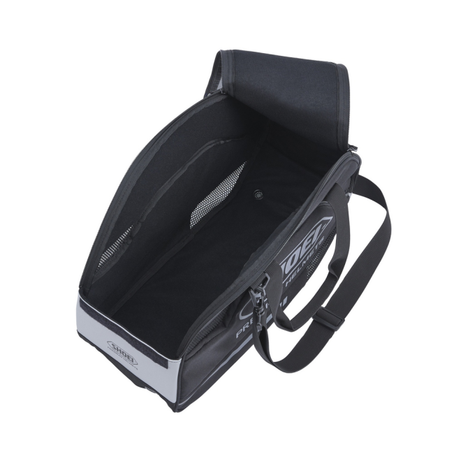 Bolsa Shoei Racing Para Casco 3.0