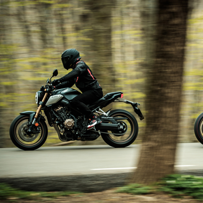 Casco Shoei NXR 2 Azul Mate Metalizado