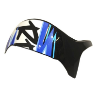 01-img-shoei-casco-moto-xspirit2-recambio-spoiler-posterior-montmelo-marquez-tc2-7012aes2mmqz2