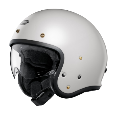 01-img-shoei-casco-moto-jo2-blanco