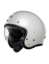 01-img-shoei-casco-moto-jo2-blanco