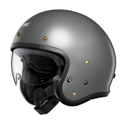 01-img-shoei-casco-moto-jo2-gris-basalto