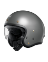 01-img-shoei-casco-moto-jo2-gris-basalto
