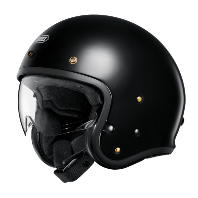 01-img-shoei-casco-moto-jo2-negro