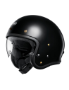 01-img-shoei-casco-moto-jo2-negro