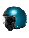01-img-shoei-casco-moto-jo2-azul-laguna-blue