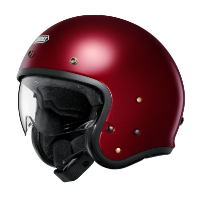 01-img-shoei-casco-moto-jo2-burdeos