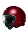 01-img-shoei-casco-moto-jo2-burdeos