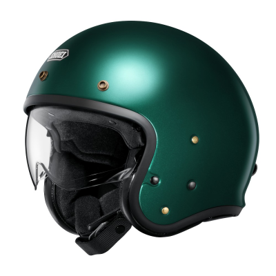 01-img-shoei-casco-moto-jo2-verde