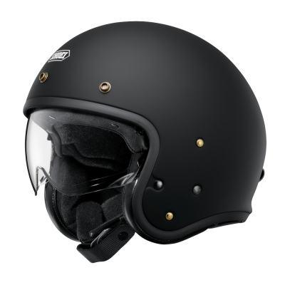 01-img-shoei-casco-moto-jo2-negro-mate