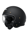 01-img-shoei-casco-moto-jo2-negro-mate