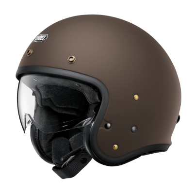 01-img-shoei-casco-moto-jo2-marron-mate