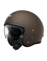 01-img-shoei-casco-moto-jo2-marron-mate