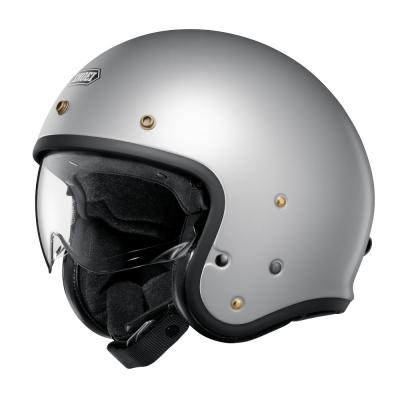 01-img-shoei-casco-moto-jo2-plata-mate