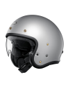 01-img-shoei-casco-moto-jo2-plata-mate