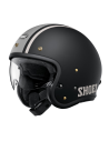 Casco Shoei J·O 2 Aventure TC10