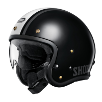 Casco Shoei J·O 2 Aventure TC5