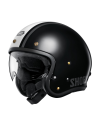 Casco Shoei J·O 2 Aventure TC5