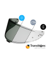 01-img-shoei-casco-moto-recambio-pantalla-cwrf2-fotocromatica-10cwrf2pnphtc