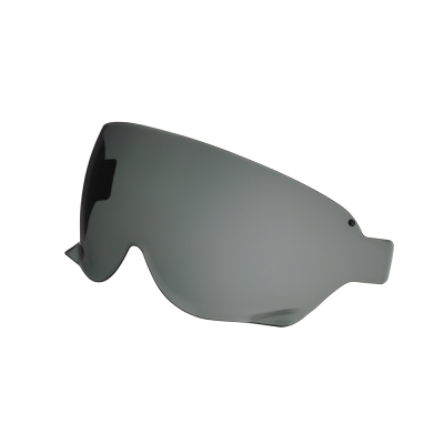 01-img-shoei-casco-moto-recambio-pantalla-cj4-ahumado-oscuro