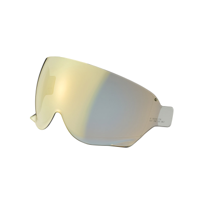 01-img-shoei-casco-moto-recambio-pantalla-cj4-oro-espejo