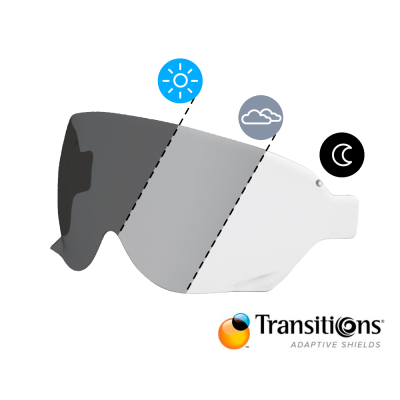 01-img-shoei-casco-moto-recambio-pantalla-cj4-fotocromatica