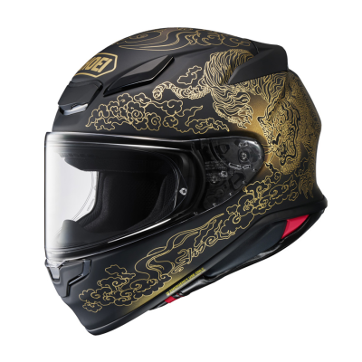 01-img-shoei-casco-moto-nxr2-fearless-tc5