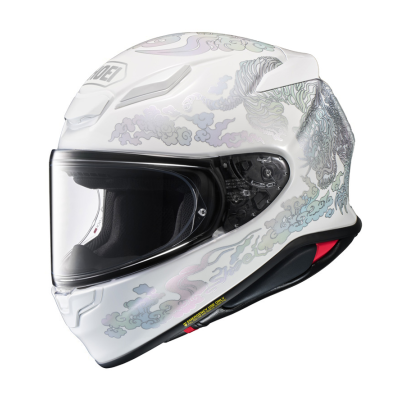 01-img-shoei-casco-moto-nxr2-fearless-tc10
