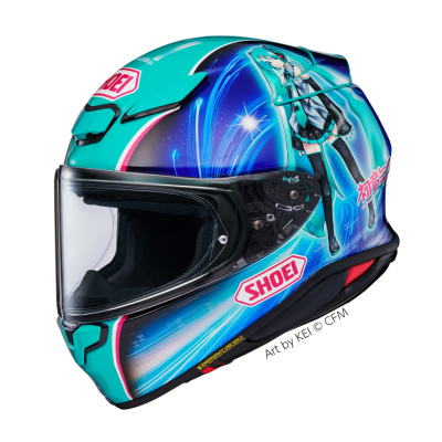 01-img-shoei-casco-moto-nxr2-hatsume-miku-tc4