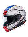 01-img-shoei-casco-moto-nxr2-gundam-tc10