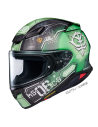 01-img-shoei-casco-moto-nxr2-zaku2-tc4