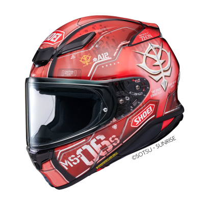 01-img-shoei-casco-moto-nxr2-chars-zaku2-tc1