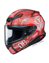 01-img-shoei-casco-moto-nxr2-chars-zaku2-tc1