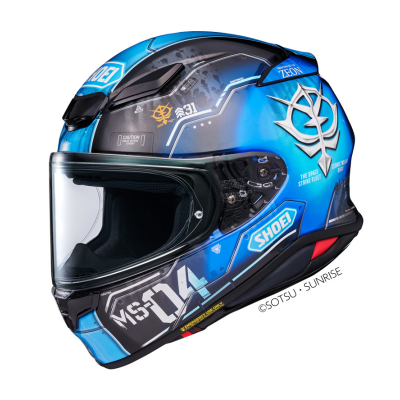 01-img-shoei-casco-moto-nxr2-zaku2-tc2