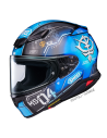 01-img-shoei-casco-moto-nxr2-zaku2-tc2
