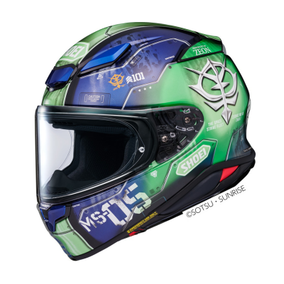 01-img-shoei-casco-moto-nxr2-zaku2-tc11