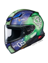 01-img-shoei-casco-moto-nxr2-zaku2-tc11