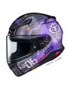 01-img-shoei-casco-moto-nxr2-zaku2-tc12