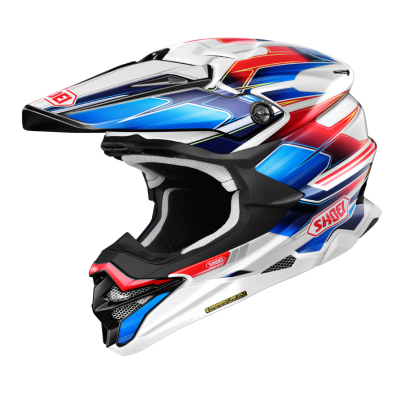01-img-shoei-casco-moto-vfxwr-sparkle-tc10