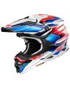 01-img-shoei-casco-moto-vfxwr-sparkle-tc10