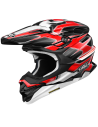 01-img-shoei-casco-moto-vfxwr-sparkle-tc1