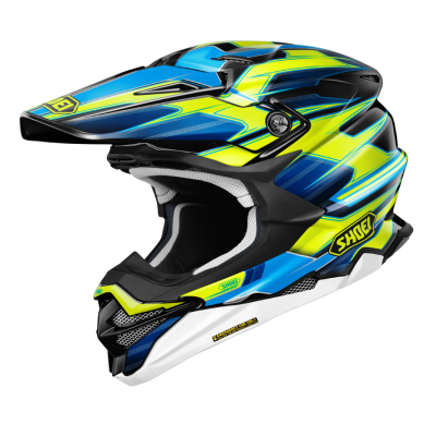 01-img-shoei-casco-moto-vfxwr-sparkle-tc3