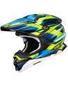 01-img-shoei-casco-moto-vfxwr-sparkle-tc3