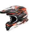 01-img-shoei-casco-moto-vfxwr-sparkle-tc8