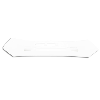 01-img-shoei-casco-moto-xspirit2-recambio-ventilacion-frontal-blanco-rs7012fintwht