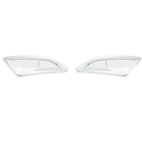 01-img-shoei-casco-moto-xspirit2-recambio-ventilacion-lateral-ahumado-rs7012saolsmo