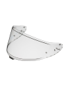 01-img-shoei-casco-moto-recambio-pantalla-cwrf2-transparente-10cwrf2pnclea