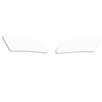 01-img-shoei-casco-moto-xspirit2-recambio-ventilacion-lateral-blanco-rs7012saolwht
