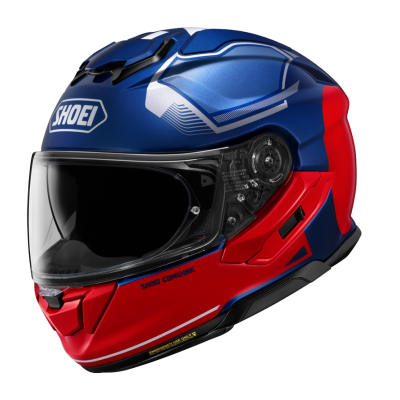 01-img-shoei-casco-moto-gtair3-mike-tc2
